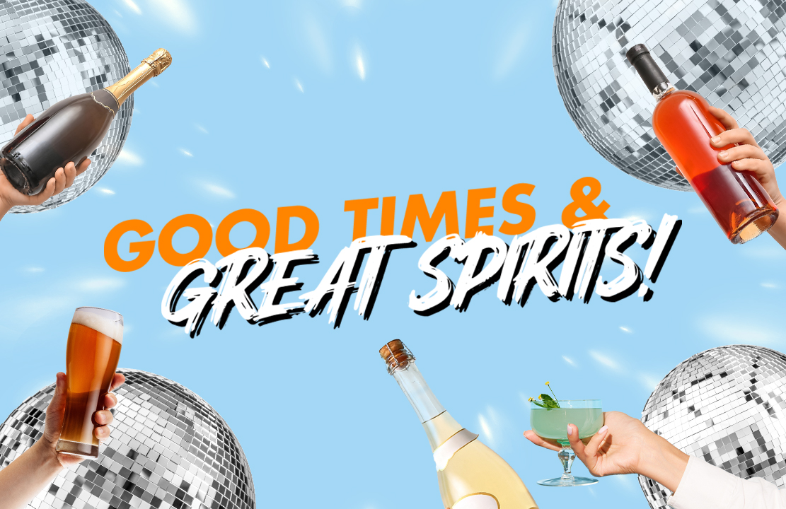 Gray Mackenzie Retail